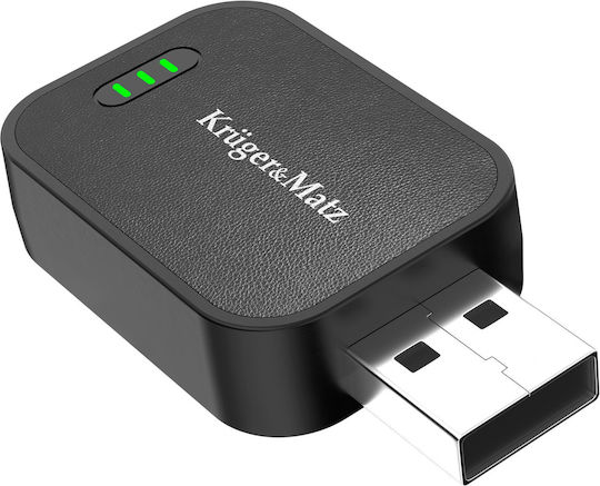 Kabelloser Carplay-Adapter Android Auto Hl-cp03