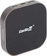 78-447# Carlinkit Безжичен Адаптер За Carplay Tbox S2b