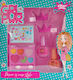 Chlapu Chlap Kinder-Nagellack