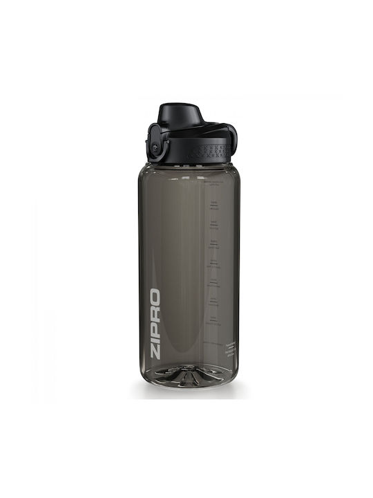 Zipro Wasserflasche 1000ml