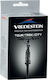 Vredestein Bicycle Tyre Inner Tube Trekking Vredestein Tour Trek City 27x1.5 28x1.5 8 X1.5 32 47-609 635 Presta Valve Length 50mm 185g New