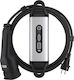 Defa Charger for Electric Scooter