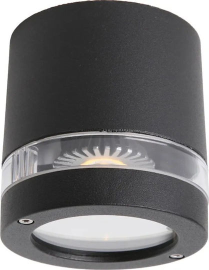 Nordlux Σποτ με Ντουί GU10 Nordlux Σποτ με Ντουί GU10
