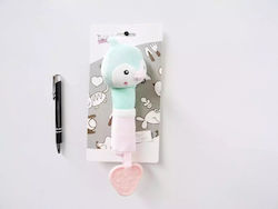 Tulilo Duck Sound Toy 17 Cm