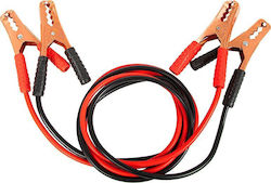 Blow Auto Starthilfekabel 52-400# 200a 2m