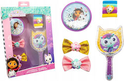 Joy-Toy Beauty Set