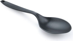 GSI Outdoors Ανοξείδωτο Γκρι