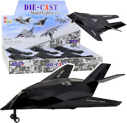 Lean Toys Flugzeug für 3+ Jahre alt+ Jahre