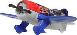 Mattel Sky Busters Matchbox Αεροπλανάκι για 3+ Ετών Mattel Sky Busters Matchbox Αεροπλανάκι για 3+ Ετών