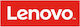 Lenovo Συμβατή Μπαταρία για Lenovo Lenovo