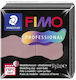 Fimo Modeling Clay Fimo Professional 57g Old Pink