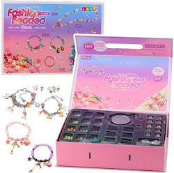 Lean Toys Schmuck