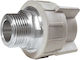 Kan-therm Conector De Conductă Filet Exterior 75x2 1/2" Pp 04103275