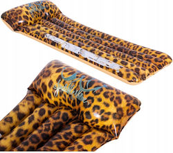 Jilong Inflatable Mattress for Sea