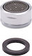 Cersanit Eko Aerator Vero Mille Vigo Mayo Sink Bidet Faucets S951-085