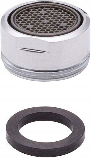 Cersanit Eko Aerator Vero Mille Vigo Mayo Sink Bidet Faucets S951-085