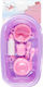 Bathtub Accessories Nella