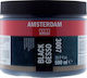 Artequipment Amsterdam AAC Gesso Black 500ml Jar 500 ml