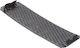 Pro-line Scraper Blade 140mm X 40mm 31601 31611 Proline 31621 Proline