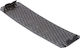 Pro-line Scraper Blade 140mm X 40mm 31601 31611 Proline 31621 Proline