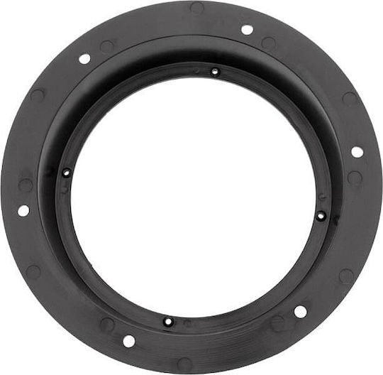 Adapter Sam Gl.VW Golf V/T5 165mm Blow 4735#