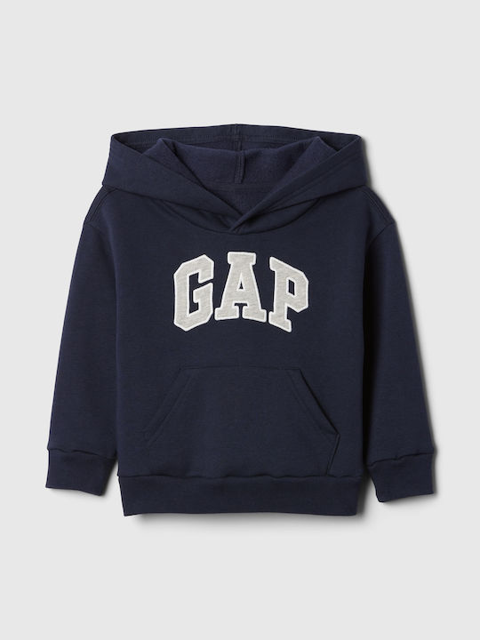 GAP