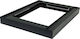 Βάση Caymon Caymon Spr60pt Ράφια Rack Σειράς Spr600
