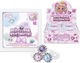 Artyk Natalia Jewelry Game