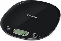 Terraillon Cantare De Bucatarie Digitală Plat Până La 5Kg