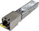 HP 1pcs