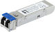 Level One 1buc (SFP-2505)