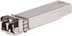 HP Transceiver 1pcs