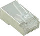 Value Rj45 10pcs