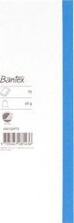Bantex Бележник За Бележки Bantex Бележник За Бележки
