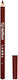Lamel Lippenkonturenstift 11