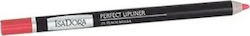 IsaDora Perfect Lip Pencil 25