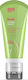 HiSkin Serum για Σύσφιξη 220ml