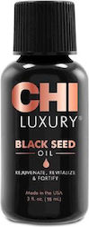 CHI Luxury 15ml CHI Luxury 15ml