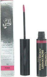 Lancome Brow 1.3gr