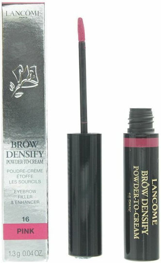 Lancome Прах За Вежди 16 Розов 1.3гр