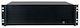 Pc Atx Server Case Rack 19" 3u
