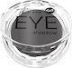 Bell Eye Shadow in Solid Form 06 The One