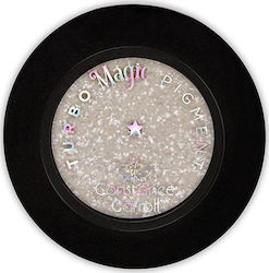 Constance Carroll Fard de Pleoape No 16
