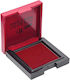 Pastel Rouge 54