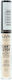 NYX Professional Makeup Can't Stop Won't Stop L...