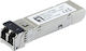 Level One 1τμχ SFP-2501