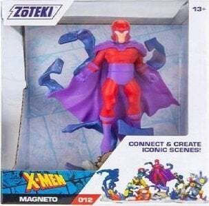 Zoteki X-men Фигура Magneto Zkz0015 06578