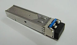 MicroOptics 1Stück