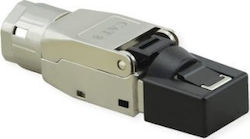 Value Rj-45 Value Rj-45