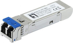 Level One SFP-2603 Level One SFP-2603